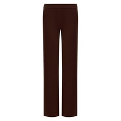 Кашемировые брюки Loro Piana