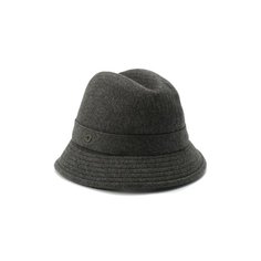 Кашемировая шляпа Loro Piana
