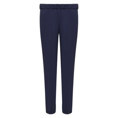 Джоггеры Loro Piana