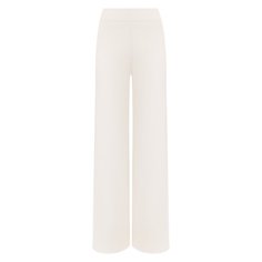 Кашемировые брюки Not Shy