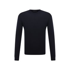 Кашемировый джемпер Prada