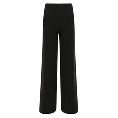 Кашемировые брюки Loro Piana