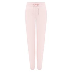 Шерстяные брюки Loro Piana