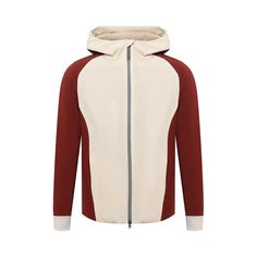 Утепленная куртка Loro Piana