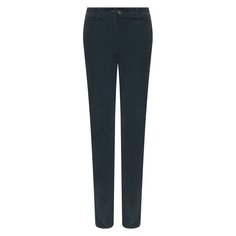 Брюки Caden AG Adriano Goldschmied