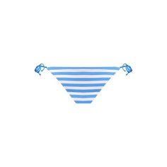 Плавки-бикини NATAYAKIM