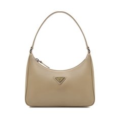Сумка Re-Edition 2005 Prada