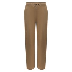 Брюки Loro Piana