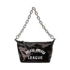 Сумка Miu Miu