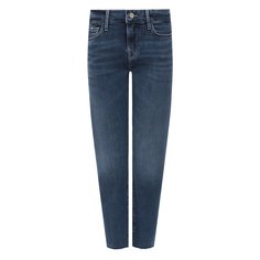 Джинсы Frame Denim