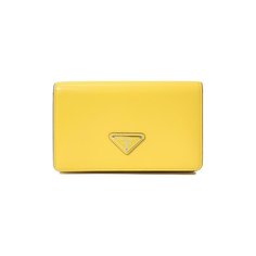 Сумка Prada