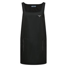 Платье Prada