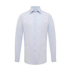 Хлопковая сорочка Stefano Ricci