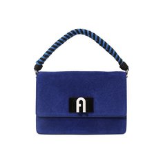 Сумка Furla 1927 mini Furla