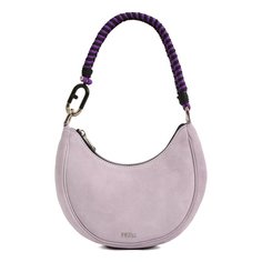 Сумка Furla Primavera small Furla