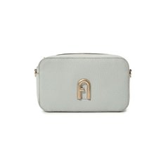 Сумка Furla Primula Furla
