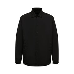 Куртка Icon Dsquared2