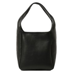 Сумка Lilibeth large Vic Matie