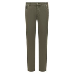 Джинсы Brunello Cucinelli