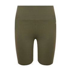 Хлопковые шорты Deha