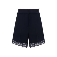 Шорты Ermanno Firenze