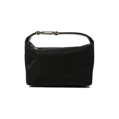 Сумка Moonbag small Eera