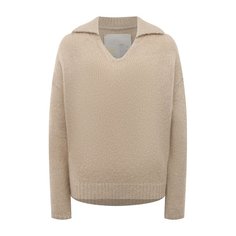 Хлопковая рубашка Ramael