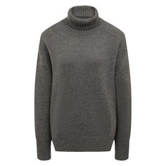 Кашемировый свитер Addicted