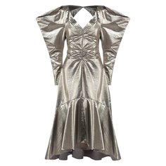 Платье Rejina Pyo