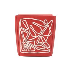 Сумка Flat Bucket Loro Piana