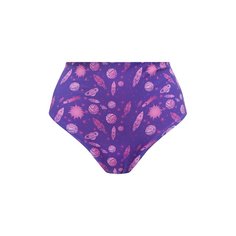 Плавки-бикини LÉAH