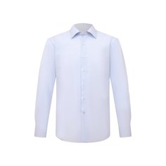 Хлопковая сорочка Stefano Ricci