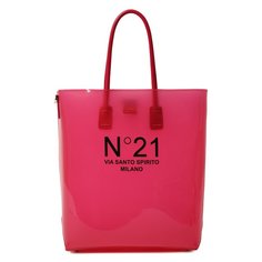 Сумка-тоут N21