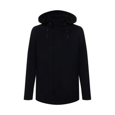 Кашемировая куртка Ermenegildo Zegna