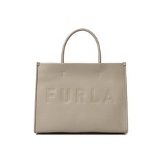 Сумка-тоут Wonderfurla Furla