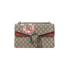 Сумка Dionysus small Gucci