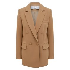 Жакет из вискозы Seven Lab