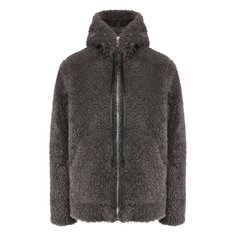 Куртка Helmut Lang