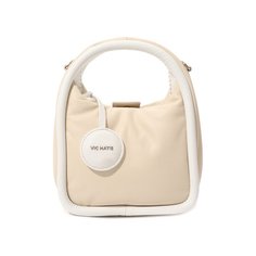 Сумка Vic Matie