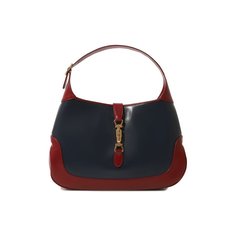 Сумка Jackie 1961 medium Gucci