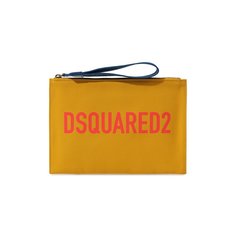 Сумка Dsquared2