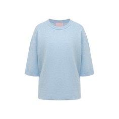 Пуловер из вискозы Freeage