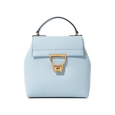 Рюкзак Arlettis small Coccinelle