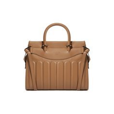 Сумка Rodeo medium Lancel