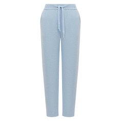 Брюки из вискозы Freeage