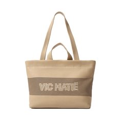 Сумка-тоут Gena large Vic Matie