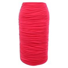 Юбка Des_Phemmes