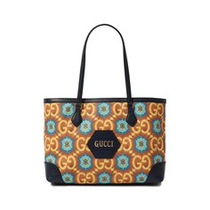 Сумка-тоут Gucci 100 Ophidia medium Gucci