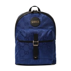 Текстильный рюкзак Off The Grid Gucci