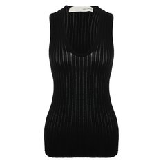 Топ Isabel Benenato